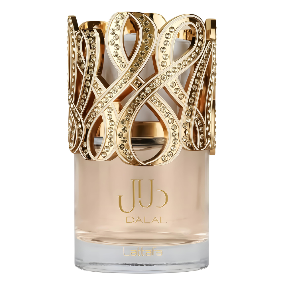 Lattafa Dalal 100ML