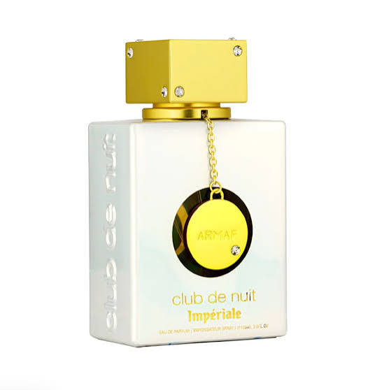 Armaf Club De Nuit Imperiale 105Ml
