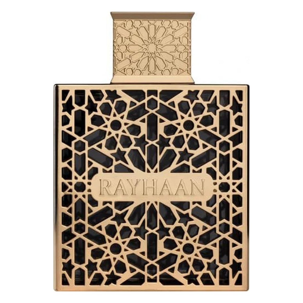 Rayhaan Elixir 100ML