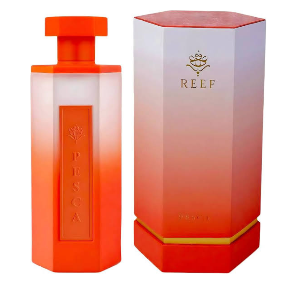 Reef Pesca 200ML