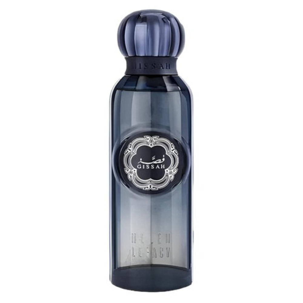 Gissah Helen Legacy 200ML