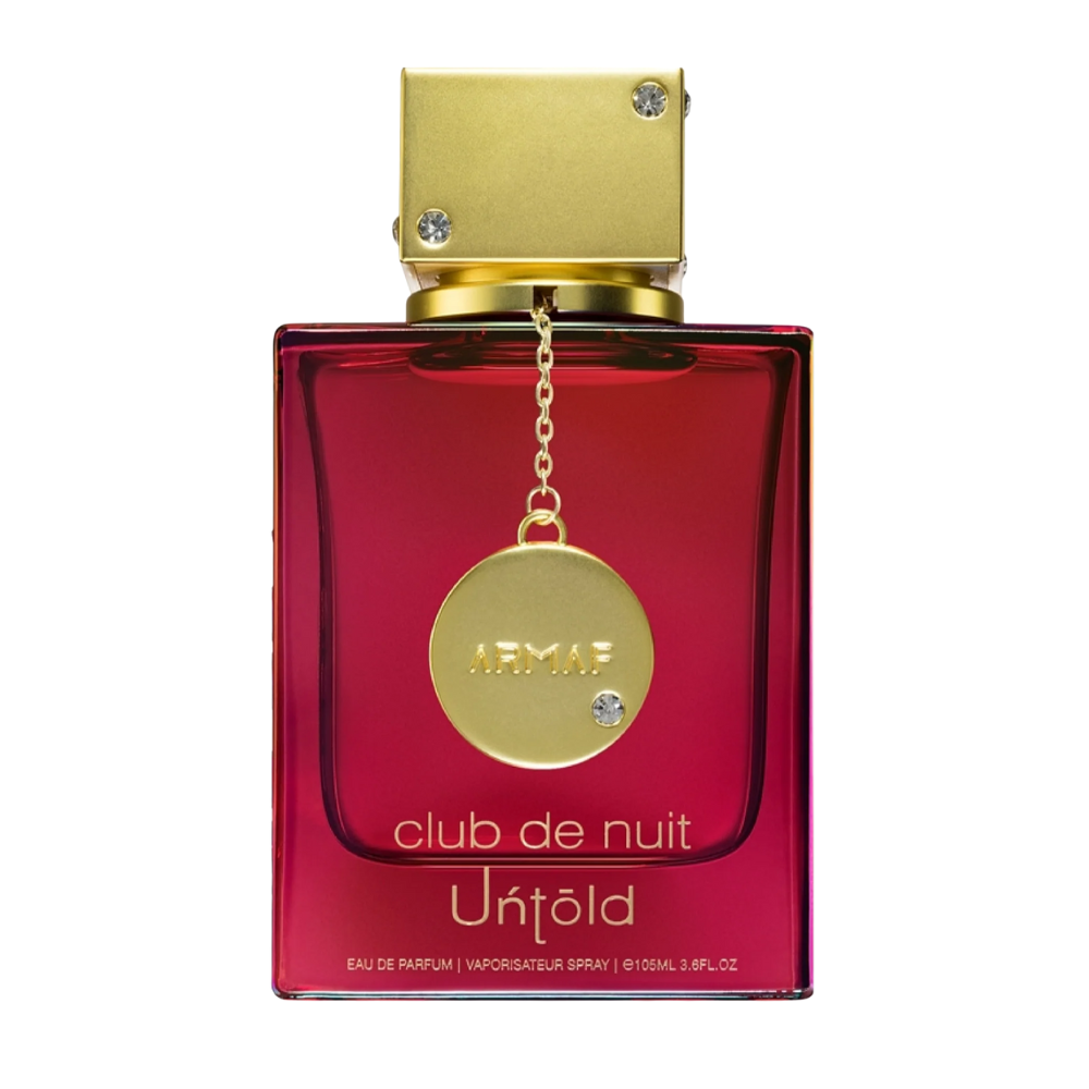 armaf-club-de-nuit-untold-105ml-bottle-only