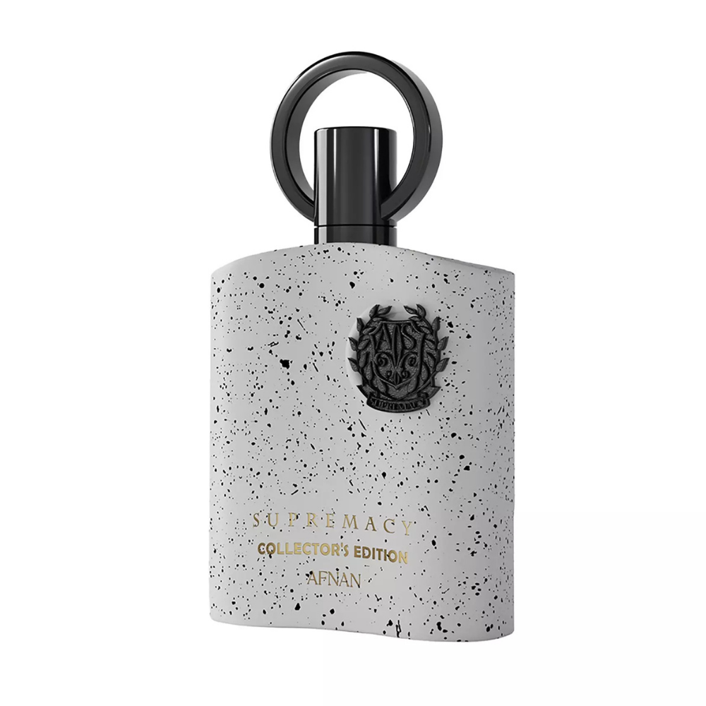 Afnan Supremacy Collectors Edition 100ML
