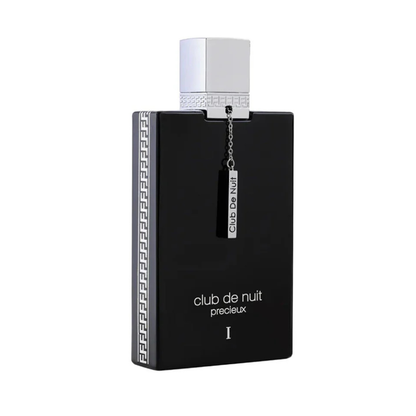 Armaf Club De Nuit Precieux 55Ml No Packaging