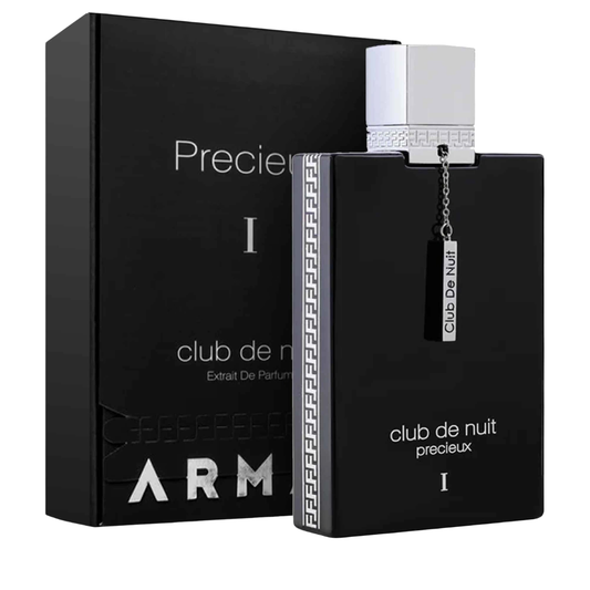 Armaf Club De Nuit Precieux 55ML