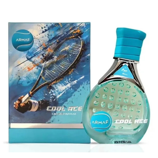 Armaf Cool Ace 100Ml