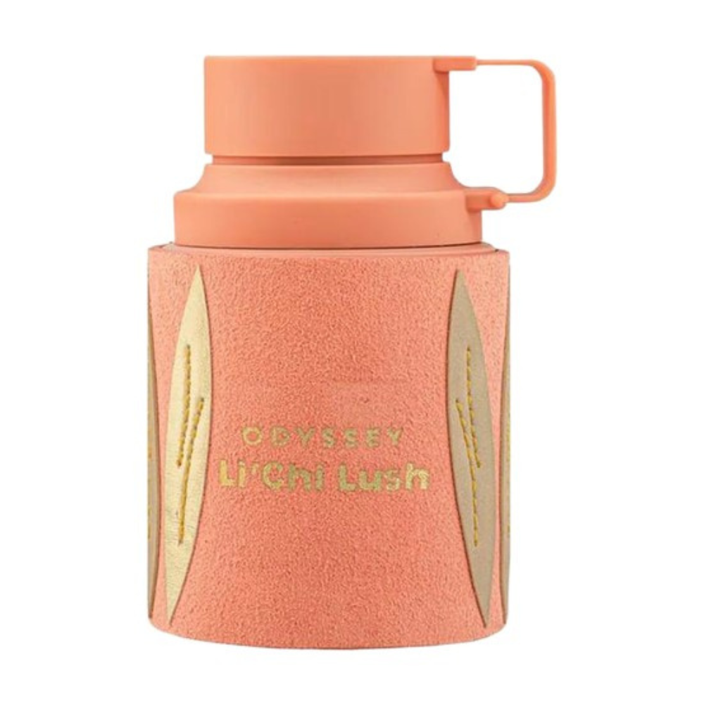 Armaf Odyssey Lichi Lush 100Ml