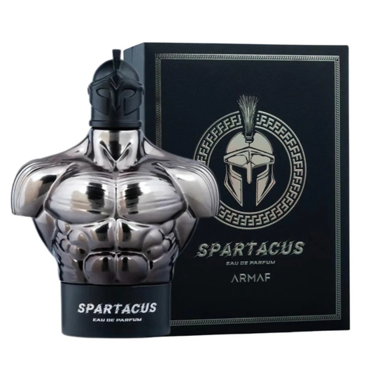 Armaf Spartacus 100Ml
