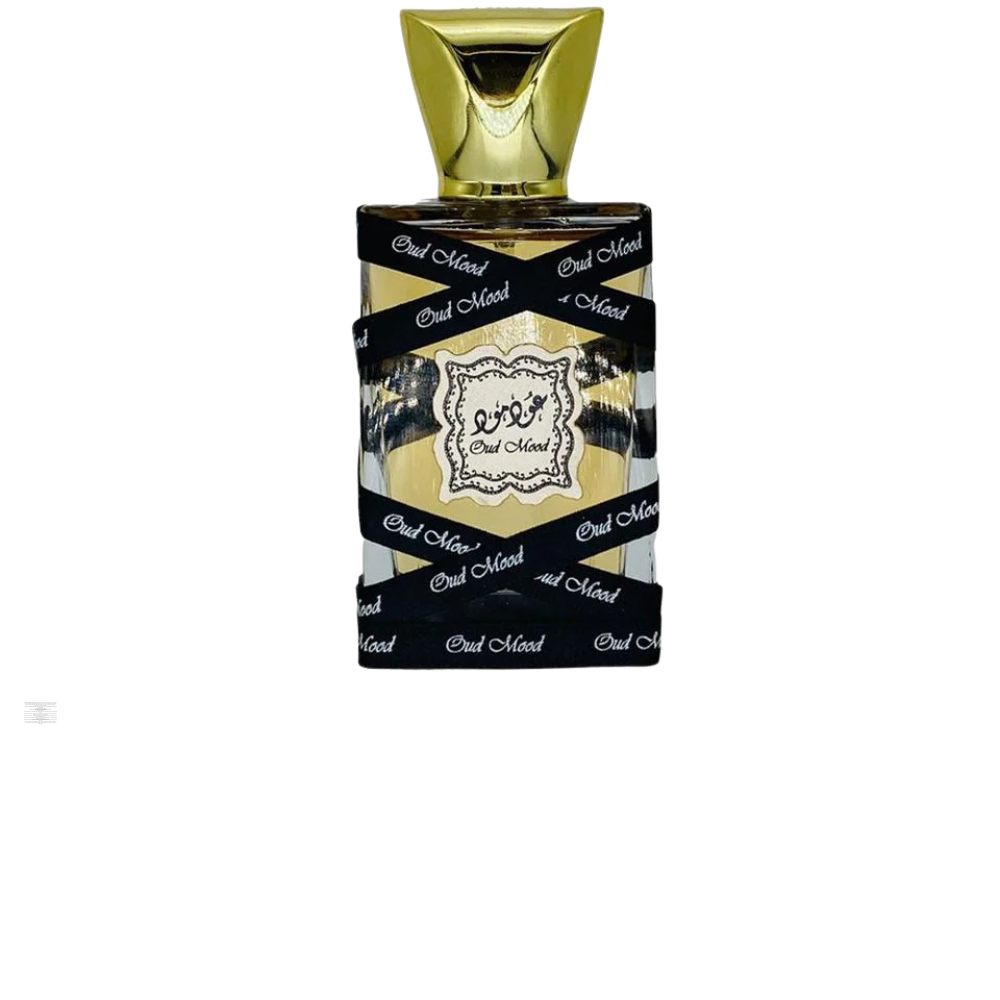 lattafa-oud-mood-classic-bottle-only-30ml.