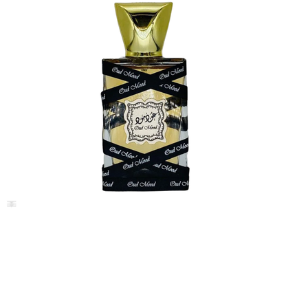 lattafa-oud-mood-classic-bottle-only-30ml.