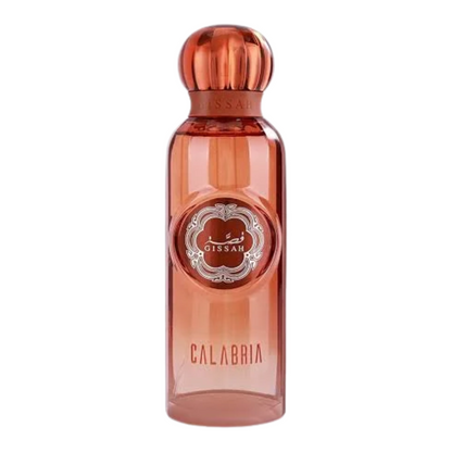 Gissah Calabria 200ML