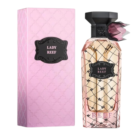 Reef Lady 150ML