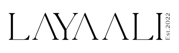 Layaali