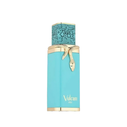 French Avenue Vulcan FEU 100Ml