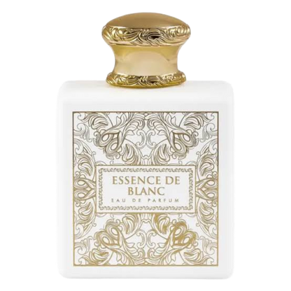 Essence De Blanc 100Ml