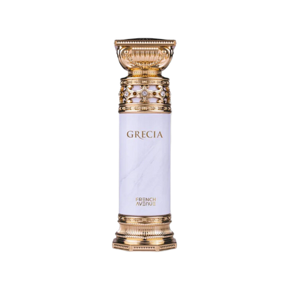 Grecia Parfum 100Ml