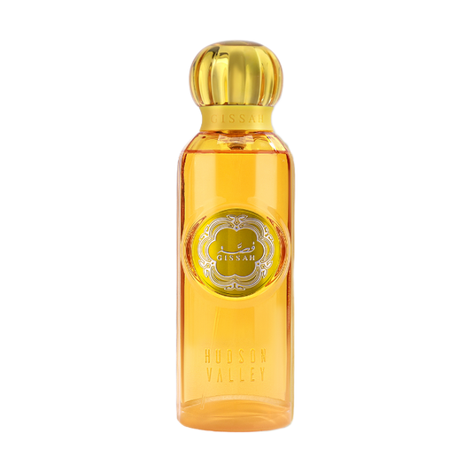 Gissah Hudson Valley 200Ml