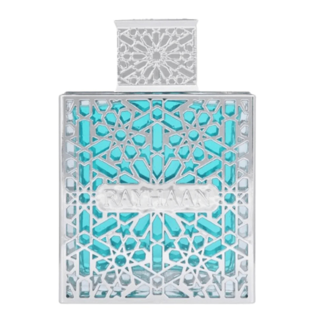 Rayhaan Aquatica 100ML