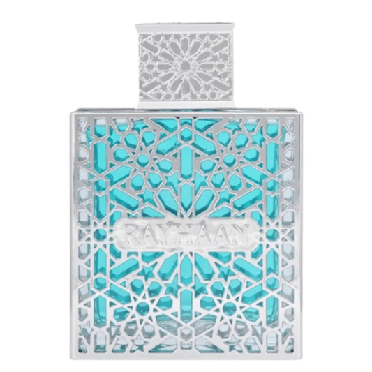 Rayhaan Aquatica 100ML