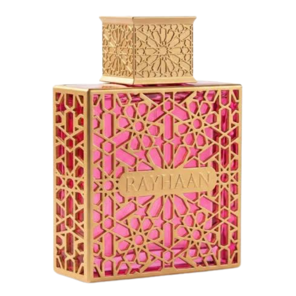 Rayhaan Kiss 100ML