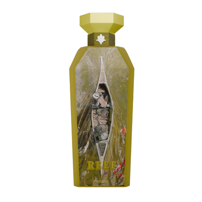 Reef Aurum 150ML