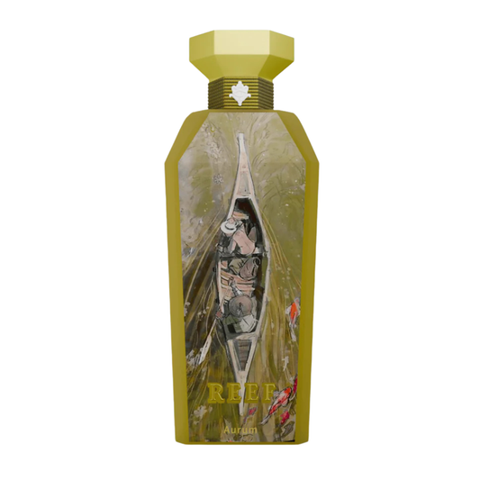 Reef Aurum 150ML
