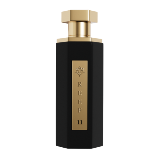 Reef 11 Bottle Only