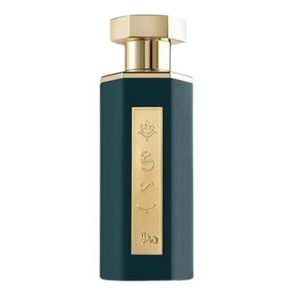 Reef Arabs Collection Tuwayq 100ML