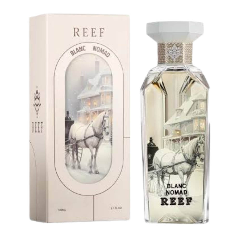 Reef Blanc Nomad 150ML