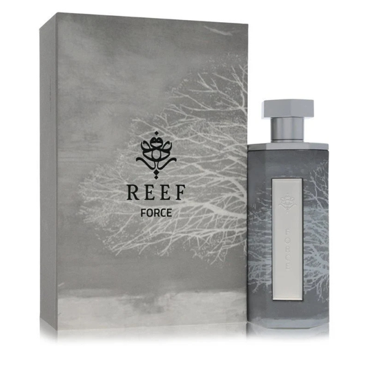 Reef Force 200ML