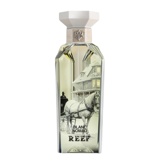 Reef Blanc Nomad 150ML