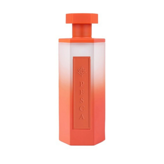 Reef Pesca 200ML