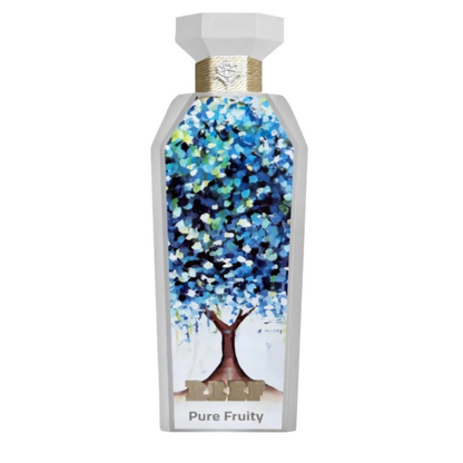 Reef Pure Fruity 150ML