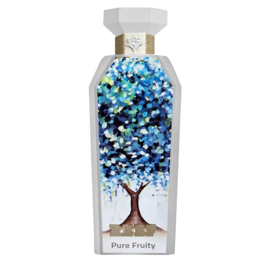 Reef Pure Fruity 150ML