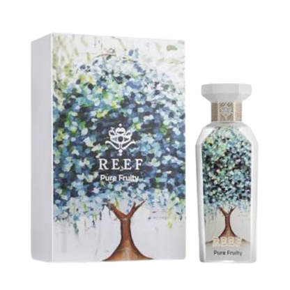 Reef Pure Fruity 150ML