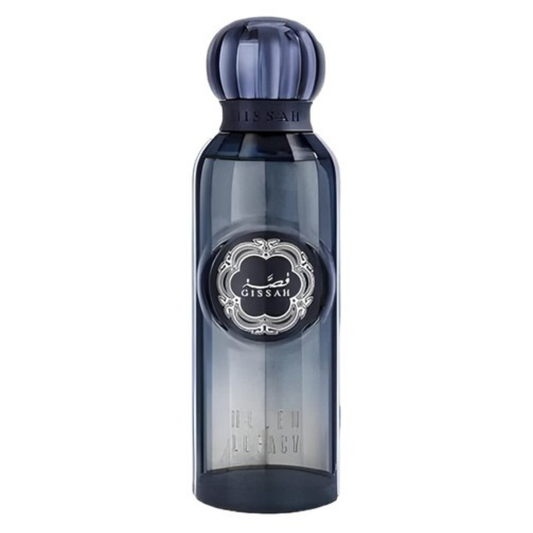 Gissah Helen Legacy 200ML