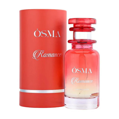 Osma Romance 150ML