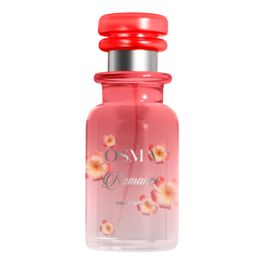 Osma Romance 150ML