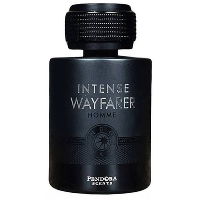 Intense Wayfarer 100ML