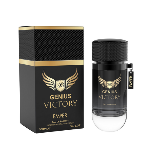 emper-genius-victory-100ml-packaging