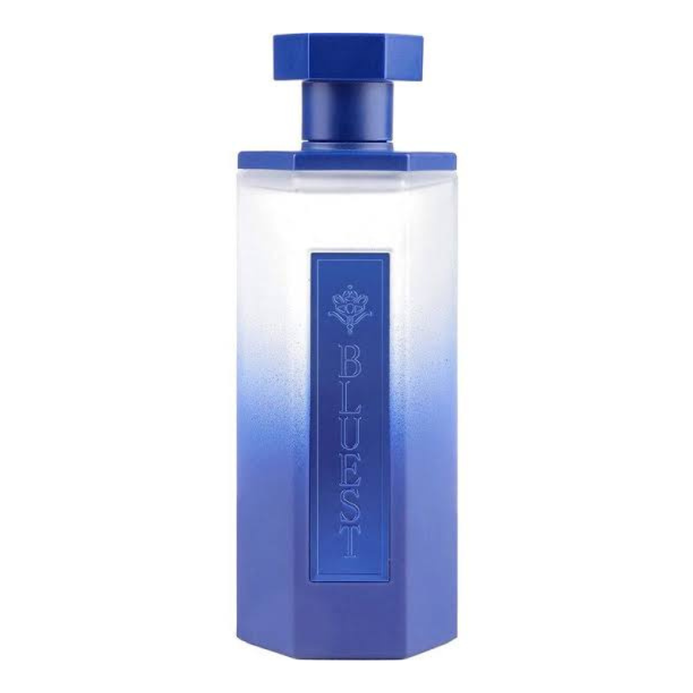 Reef Bluest 200ML