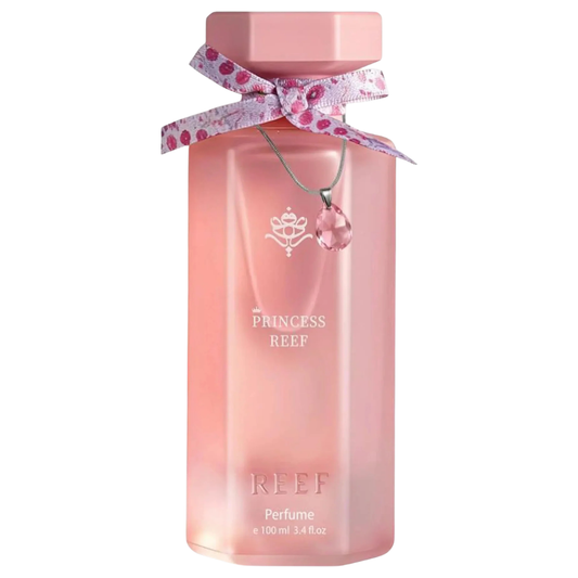 Reef Princess 100ML