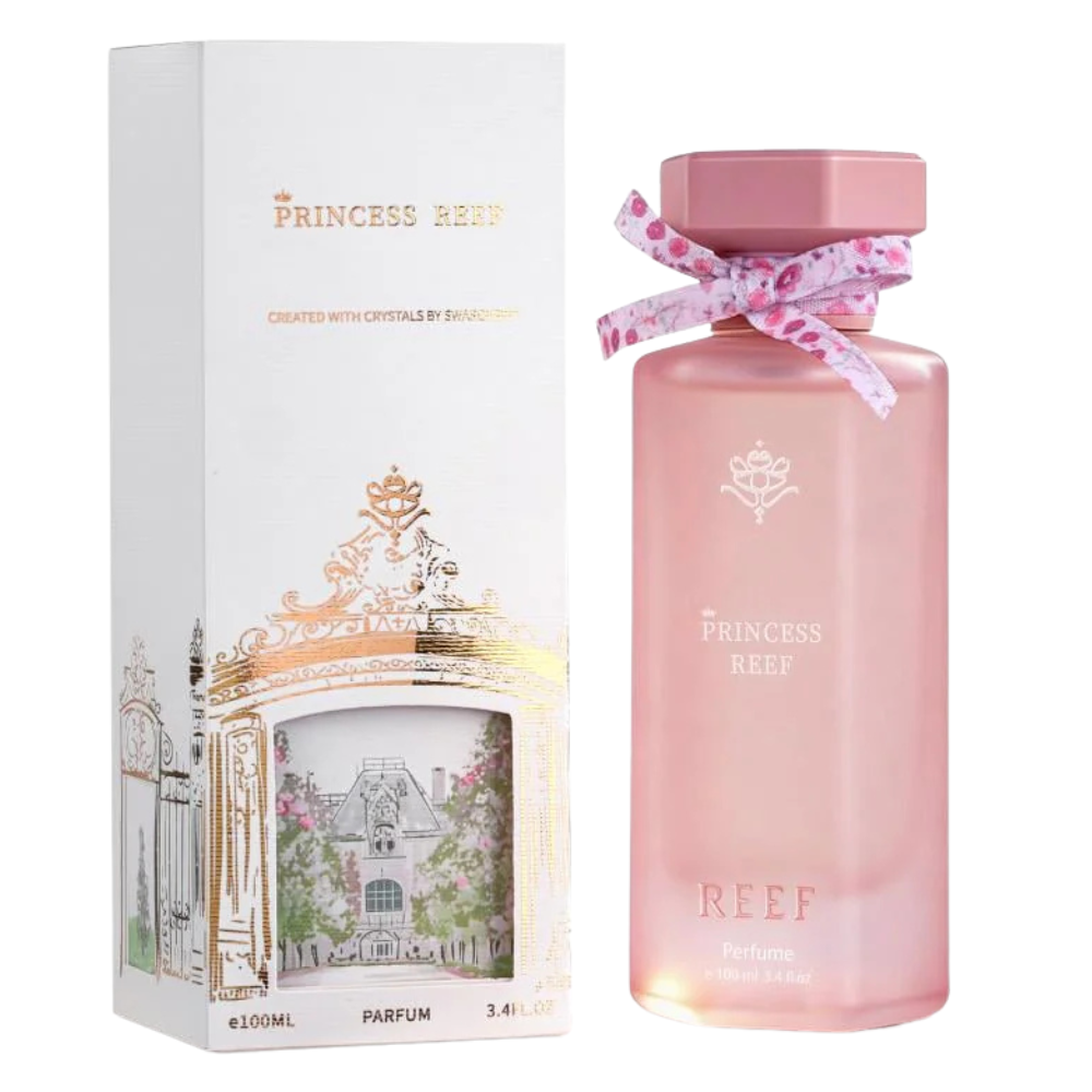 Reef Princess 100ML